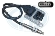 NOx-Sensor, Harnstoffeinspritzung ERA 553062