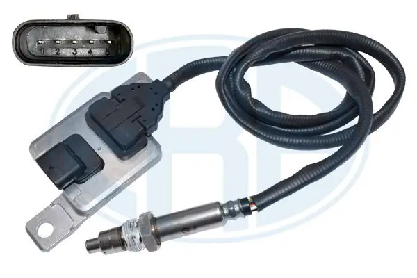 NOx-Sensor, Harnstoffeinspritzung ERA 553079