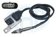 NOx-Sensor, Harnstoffeinspritzung ERA 553079