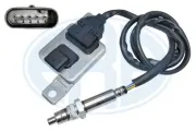 NOx-Sensor, Harnstoffeinspritzung ERA 553082