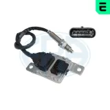 NOx-Sensor, Harnstoffeinspritzung ERA 553084