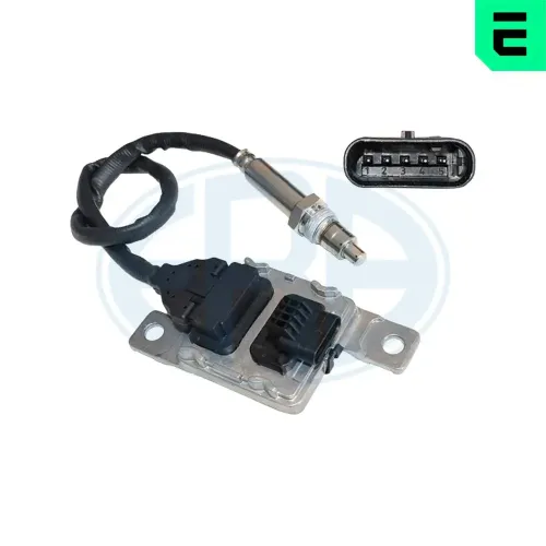 NOx-Sensor, Harnstoffeinspritzung ERA 553084 Bild NOx-Sensor, Harnstoffeinspritzung ERA 553084