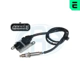 NOx-Sensor, Harnstoffeinspritzung ERA 553087