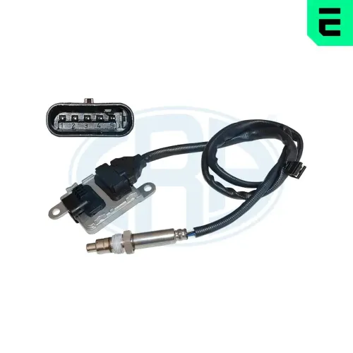 NOx-Sensor, Harnstoffeinspritzung ERA 553087 Bild NOx-Sensor, Harnstoffeinspritzung ERA 553087