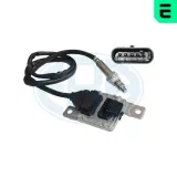 NOx-Sensor, Harnstoffeinspritzung ERA 553088