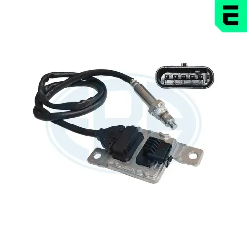 NOx-Sensor, Harnstoffeinspritzung ERA 553088 Bild NOx-Sensor, Harnstoffeinspritzung ERA 553088