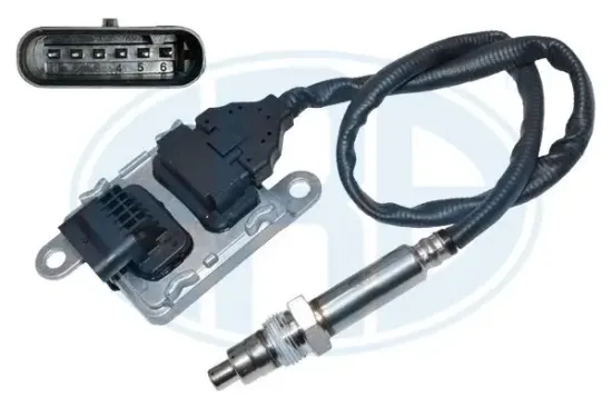 NOx-Sensor, Harnstoffeinspritzung ERA 553100 Bild NOx-Sensor, Harnstoffeinspritzung ERA 553100