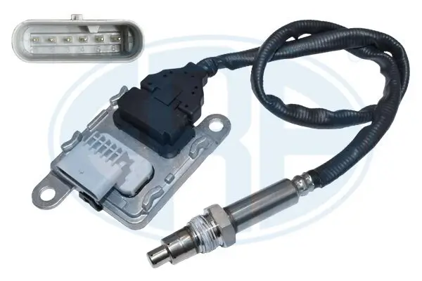NOx-Sensor, Harnstoffeinspritzung ERA 553101