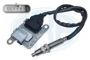 NOx-Sensor, Harnstoffeinspritzung ERA 553101