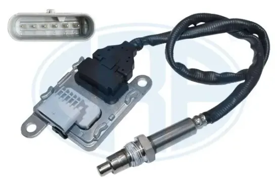 NOx-Sensor, Harnstoffeinspritzung ERA 553101 Bild NOx-Sensor, Harnstoffeinspritzung ERA 553101
