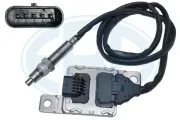 NOx-Sensor, Harnstoffeinspritzung ERA 553102