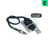 NOx-Sensor, Harnstoffeinspritzung ERA 553103