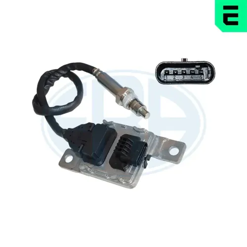 NOx-Sensor, Harnstoffeinspritzung ERA 553106 Bild NOx-Sensor, Harnstoffeinspritzung ERA 553106