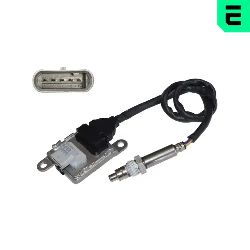 NOx-Sensor, Harnstoffeinspritzung ERA 553110 Bild NOx-Sensor, Harnstoffeinspritzung ERA 553110