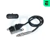 NOx-Sensor, Harnstoffeinspritzung ERA 553112 Bild NOx-Sensor, Harnstoffeinspritzung ERA 553112