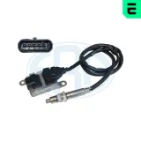 NOx-Sensor, Harnstoffeinspritzung ERA 553112
