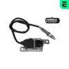NOx-Sensor, Harnstoffeinspritzung ERA 553114 Bild NOx-Sensor, Harnstoffeinspritzung ERA 553114