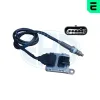 NOx-Sensor, Harnstoffeinspritzung ERA 553115 Bild NOx-Sensor, Harnstoffeinspritzung ERA 553115
