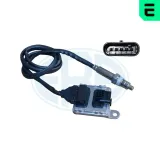 NOx-Sensor, Harnstoffeinspritzung ERA 553115