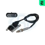 NOx-Sensor, Harnstoffeinspritzung ERA 553117