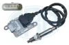 NOx-Sensor, Harnstoffeinspritzung ERA 553118 Bild NOx-Sensor, Harnstoffeinspritzung ERA 553118