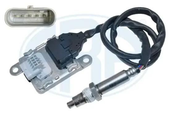 NOx-Sensor, Harnstoffeinspritzung ERA 553118 Bild NOx-Sensor, Harnstoffeinspritzung ERA 553118