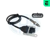 NOx-Sensor, Harnstoffeinspritzung ERA 553119