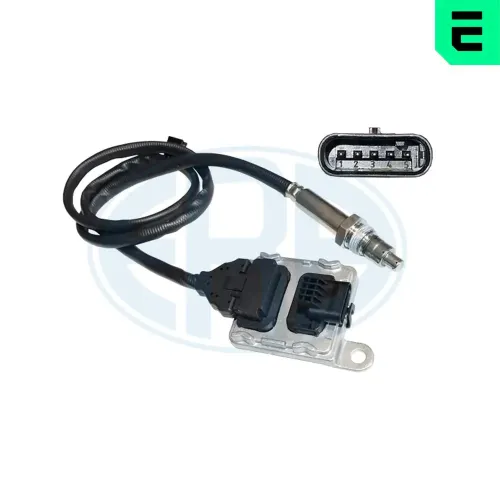NOx-Sensor, Harnstoffeinspritzung ERA 553119 Bild NOx-Sensor, Harnstoffeinspritzung ERA 553119