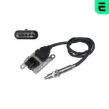 NOx-Sensor, Harnstoffeinspritzung ERA 553140