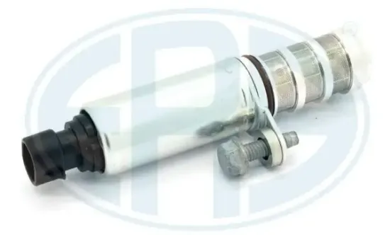 Steuerventil, Nockenwellenverstellung ERA 554005A Bild Steuerventil, Nockenwellenverstellung ERA 554005A