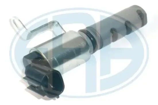 Steuerventil, Nockenwellenverstellung links ERA 554015A Bild Steuerventil, Nockenwellenverstellung links ERA 554015A