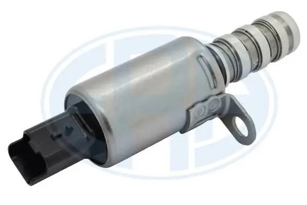 Steuerventil, Nockenwellenverstellung ERA 554032A