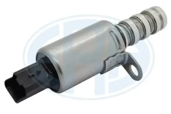 Steuerventil, Nockenwellenverstellung ERA 554032A Bild Steuerventil, Nockenwellenverstellung ERA 554032A