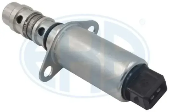 Steuerventil, Nockenwellenverstellung ERA 554044A Bild Steuerventil, Nockenwellenverstellung ERA 554044A