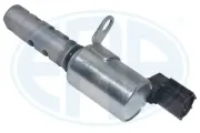 Steuerventil, Nockenwellenverstellung ERA 554049A