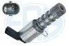 Steuerventil, Nockenwellenverstellung ERA 554058A