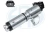 Steuerventil, Nockenwellenverstellung 12 V Einlassseite ERA 554060A