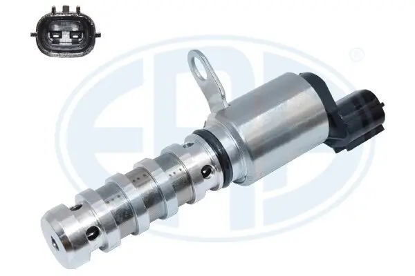 Steuerventil, Nockenwellenverstellung ERA 554062A