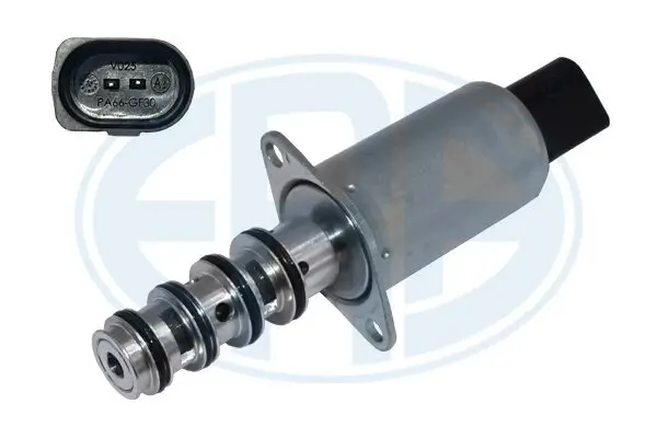 Steuerventil, Nockenwellenverstellung Auslassseite ERA 554070A