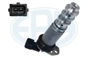 Steuerventil, Nockenwellenverstellung 12 V ERA 554082A
