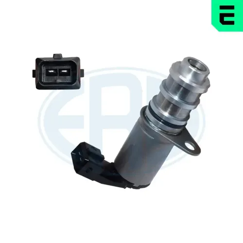 Steuerventil, Nockenwellenverstellung 12 V Zylinderkopf ERA 554083A Bild Steuerventil, Nockenwellenverstellung 12 V Zylinderkopf ERA 554083A
