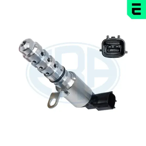 Steuerventil, Nockenwellenverstellung 12 V Auslassseite ERA 554088A Bild Steuerventil, Nockenwellenverstellung 12 V Auslassseite ERA 554088A