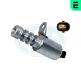 Steuerventil, Nockenwellenverstellung ERA 554096A