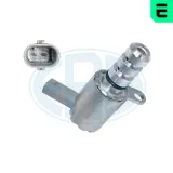 Steuerventil, Nockenwellenverstellung ERA 554099A