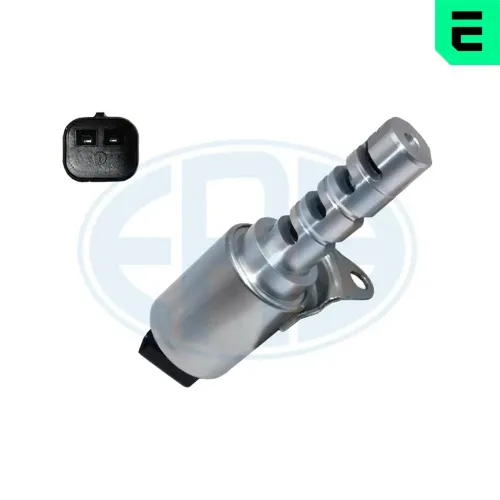 Steuerventil, Nockenwellenverstellung 12 V Auslassseite ERA 554102A Bild Steuerventil, Nockenwellenverstellung 12 V Auslassseite ERA 554102A