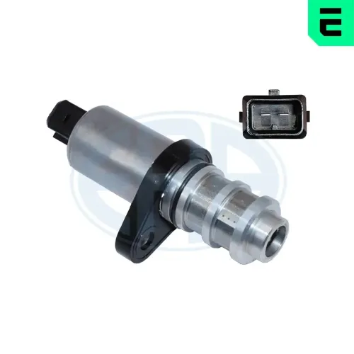 Steuerventil, Nockenwellenverstellung 12 V Zylinderkopf ERA 554103A Bild Steuerventil, Nockenwellenverstellung 12 V Zylinderkopf ERA 554103A
