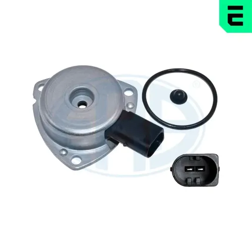 Steuerventil, Nockenwellenverstellung ERA 554104A Bild Steuerventil, Nockenwellenverstellung ERA 554104A