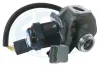 AGR-Ventil 12 V ERA 555013 Bild AGR-Ventil 12 V ERA 555013