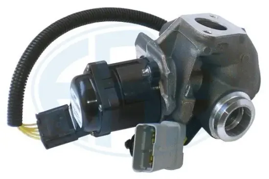 AGR-Ventil 12 V ERA 555013 Bild AGR-Ventil 12 V ERA 555013