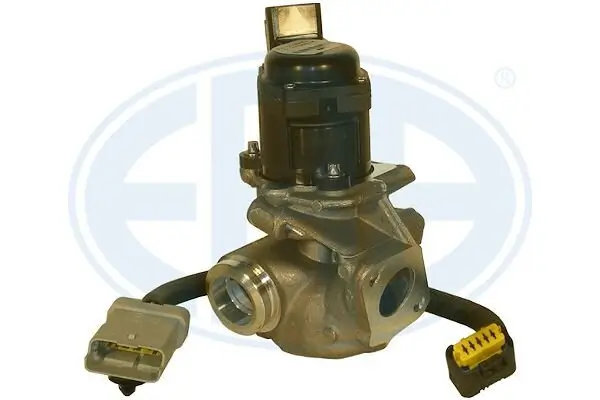 AGR-Ventil 12 V ERA 555014A